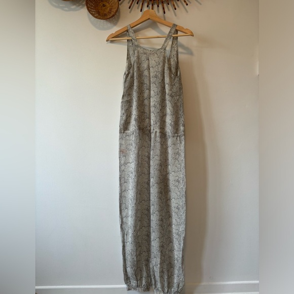 Combinaison Bel Air - Picture 3 of 4